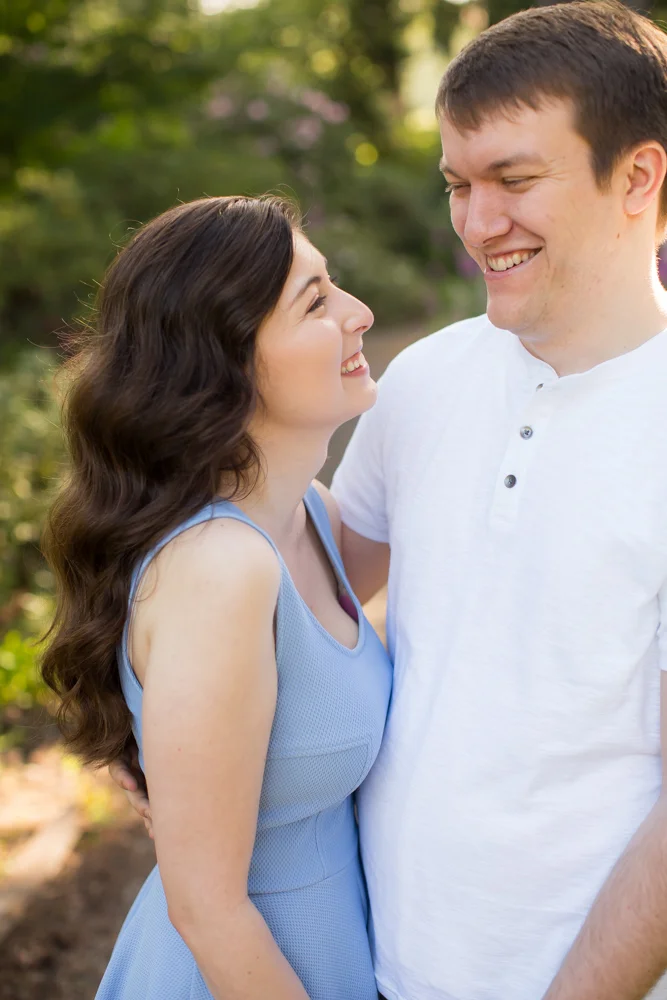 Portland-Engagement-DanRice_006.jpg