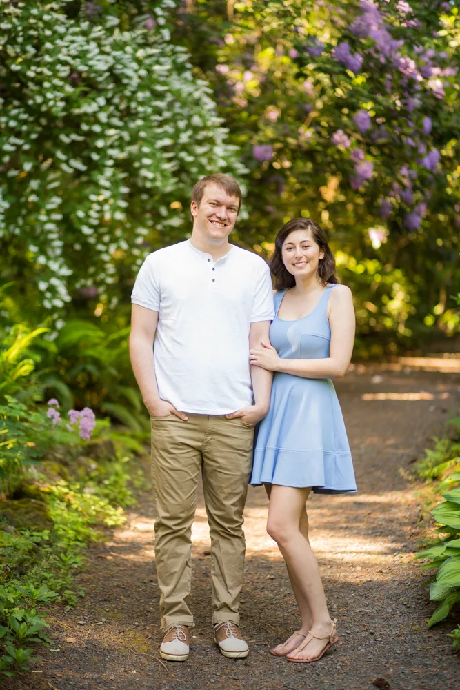 Portland-Engagement-DanRice_028.jpg
