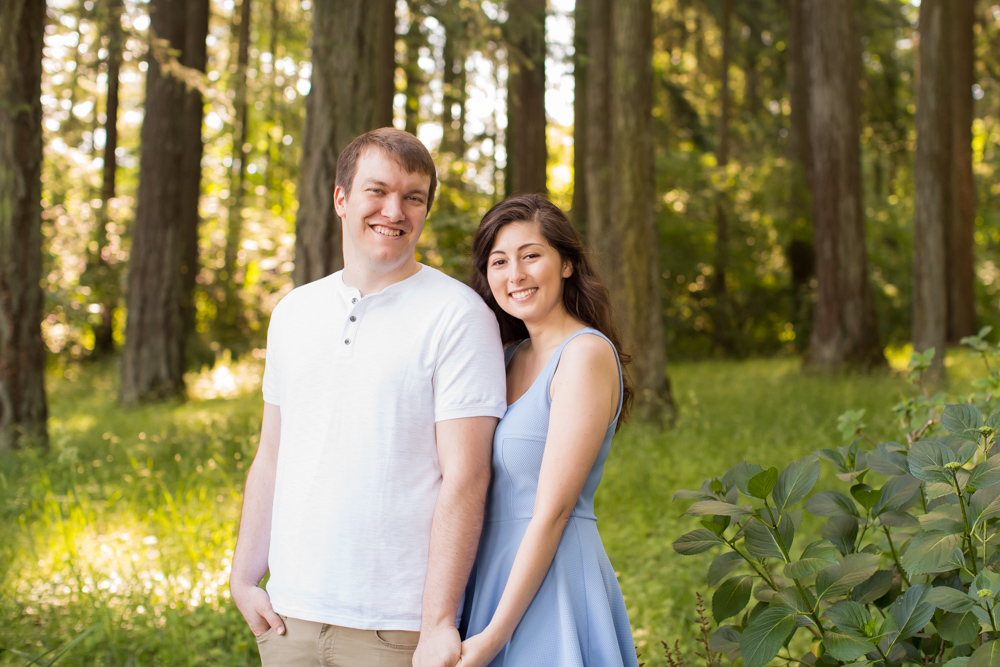 Portland-Engagement-DanRice_038.jpg