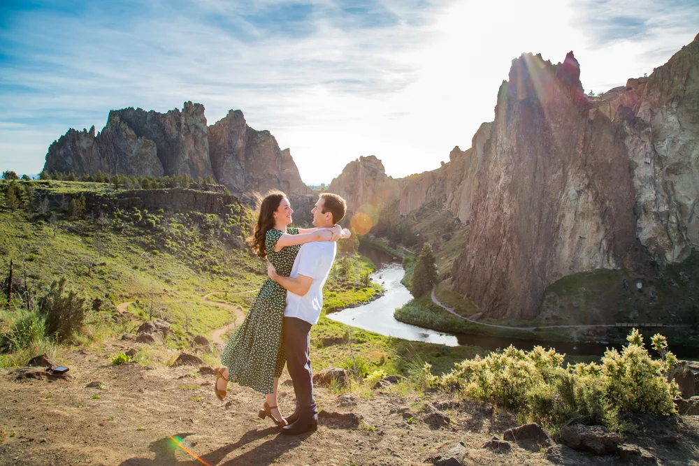 SmithRock-engagement-DanRice_002.jpg