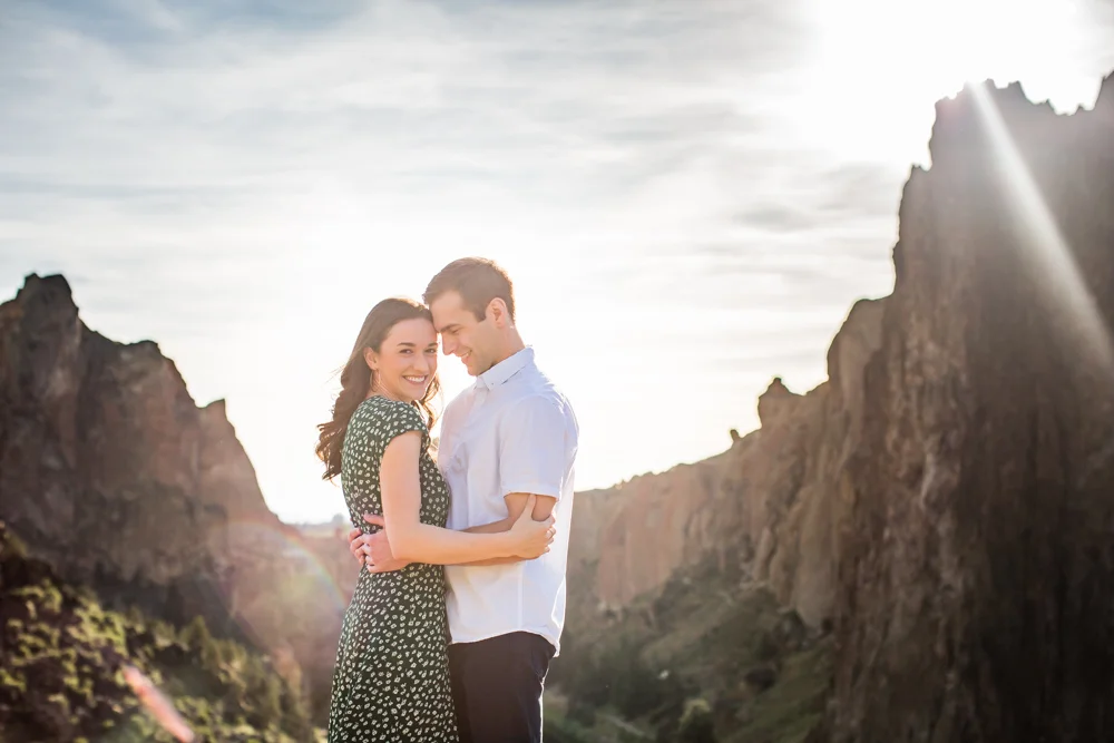 SmithRock-engagement-DanRice_004.jpg