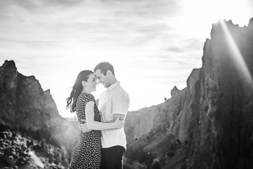 SmithRock-engagement-DanRice_005.jpg