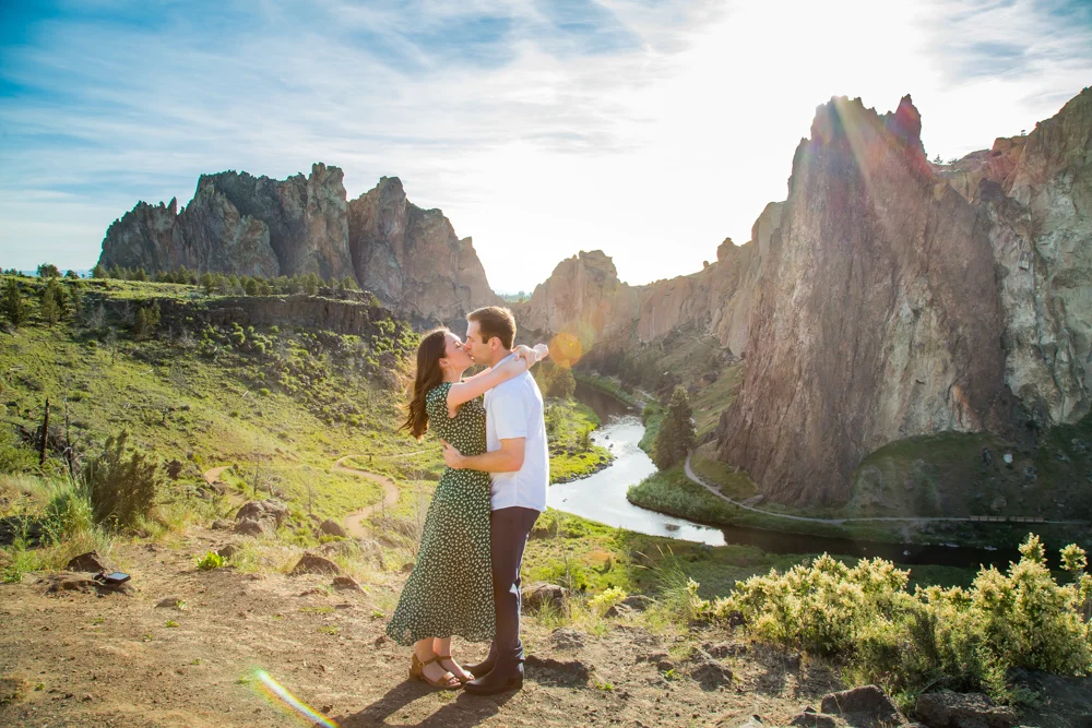 SmithRock-engagement-DanRice_003.jpg