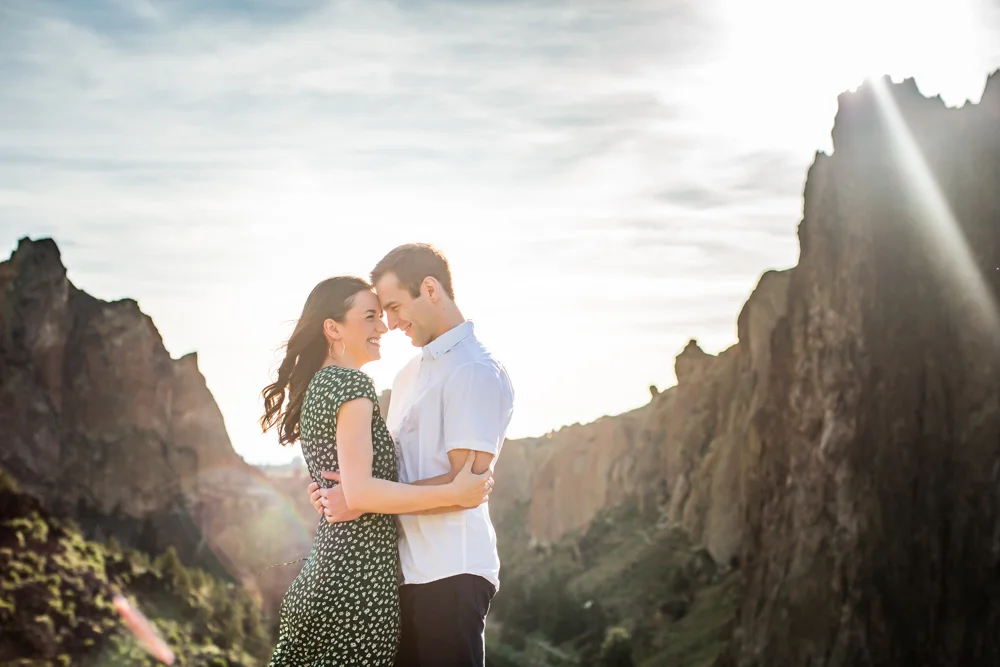 SmithRock-engagement-DanRice_006.jpg