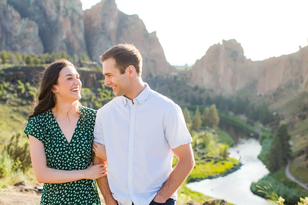 SmithRock-engagement-DanRice_007.jpg