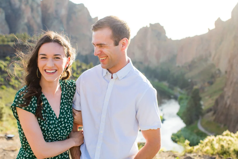 SmithRock-engagement-DanRice_009.jpg