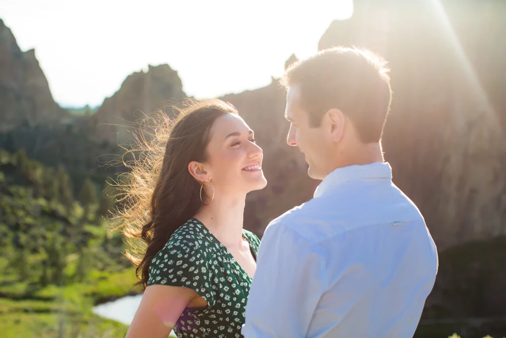 SmithRock-engagement-DanRice_010.jpg