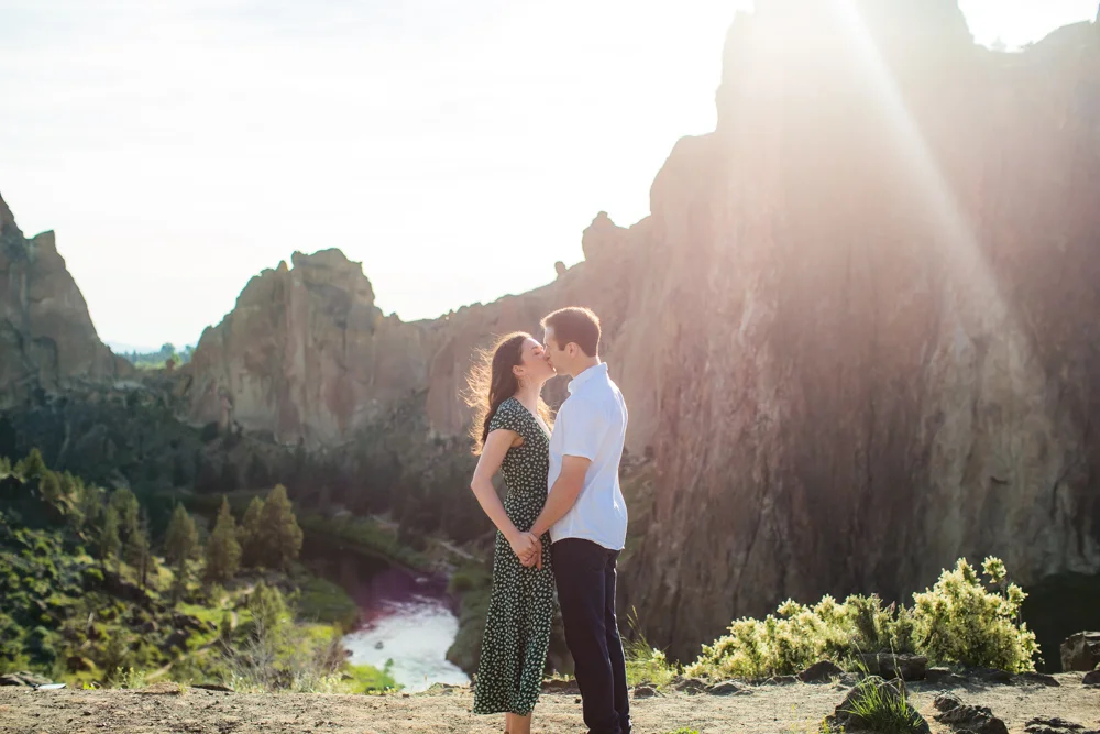 SmithRock-engagement-DanRice_011.jpg