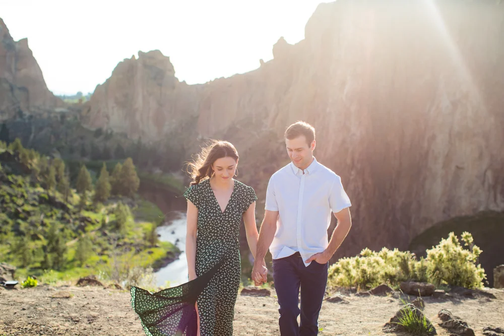 SmithRock-engagement-DanRice_012.jpg