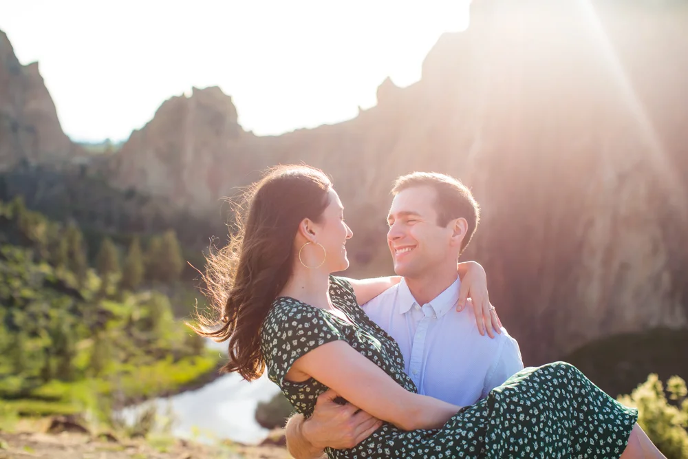 SmithRock-engagement-DanRice_013.jpg