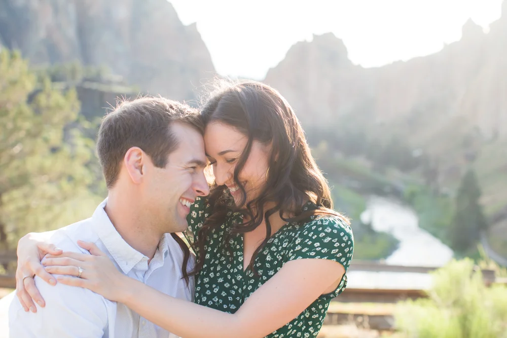 SmithRock-engagement-DanRice_016.jpg