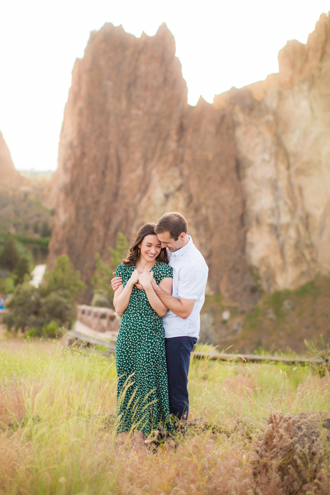 SmithRock-engagement-DanRice_017.jpg