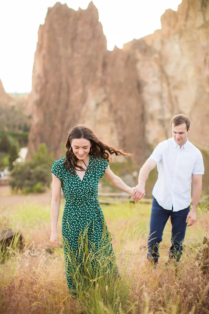 SmithRock-engagement-DanRice_018.jpg