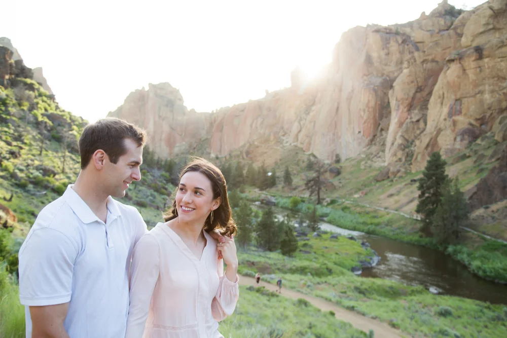SmithRock-engagement-DanRice_020.jpg