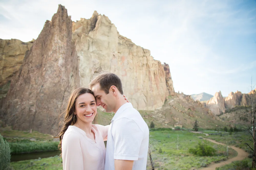 SmithRock-engagement-DanRice_021.jpg
