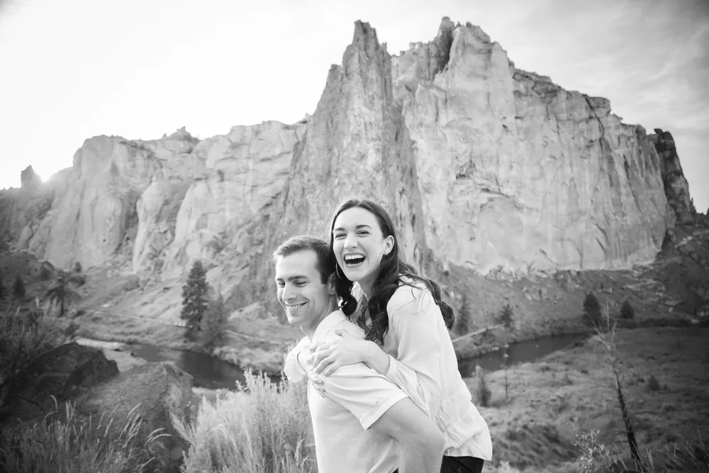 SmithRock-engagement-DanRice_022.jpg