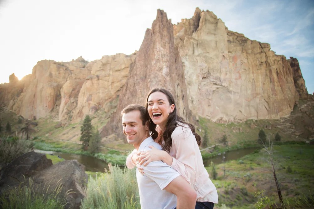 SmithRock-engagement-DanRice_023.jpg