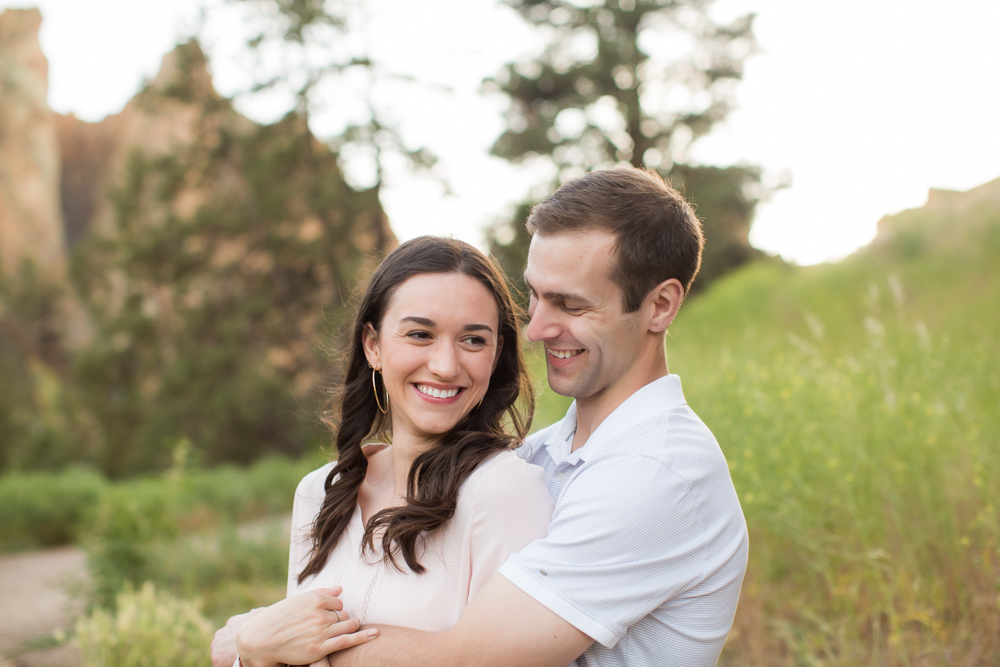SmithRock-engagement-DanRice_027.jpg
