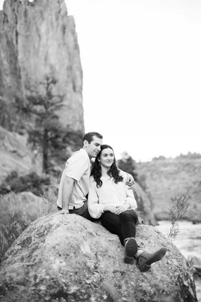 SmithRock-engagement-DanRice_030.jpg
