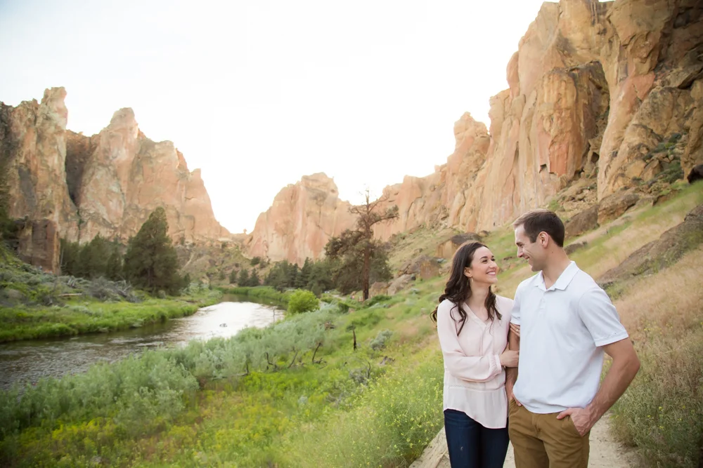 SmithRock-engagement-DanRice_029.jpg