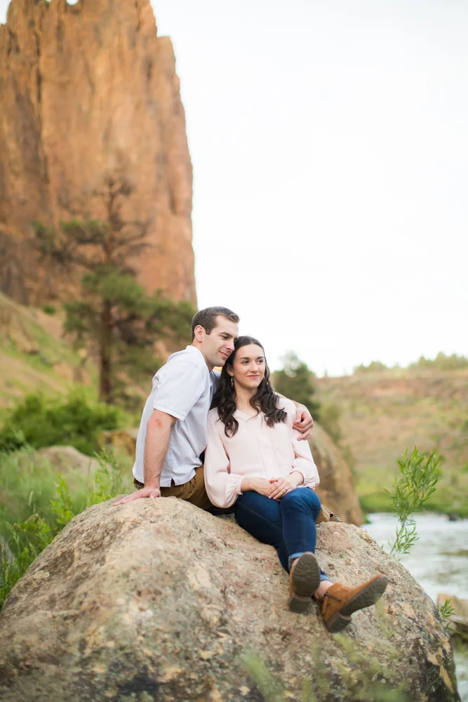 SmithRock-engagement-DanRice_031.jpg