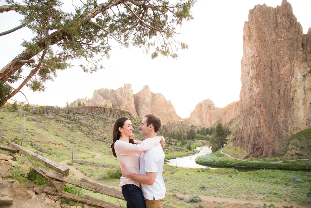 SmithRock-engagement-DanRice_032.jpg