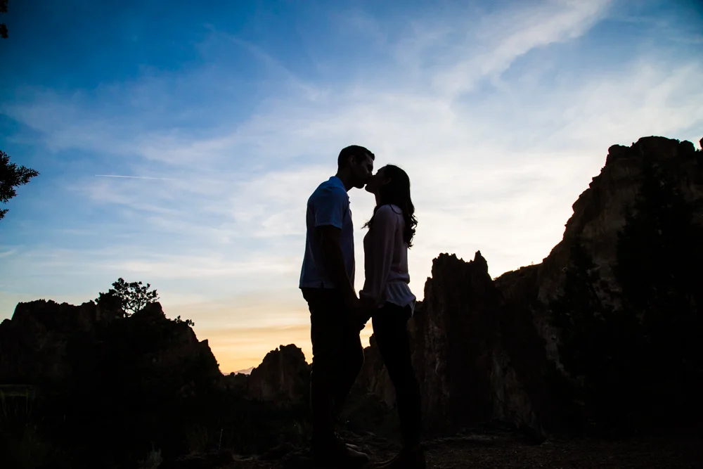 SmithRock-engagement-DanRice_033.jpg