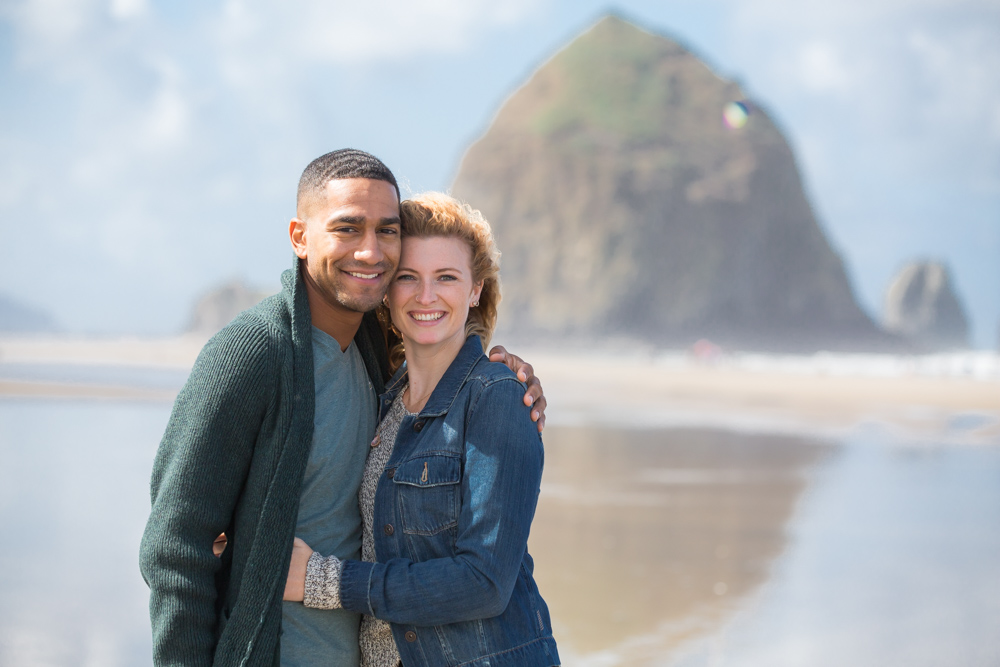 CannonBeach-Proposal-Photograher_006.jpg