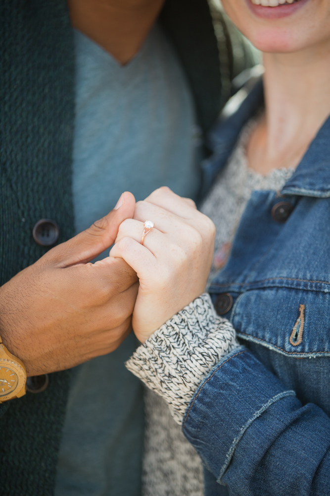 CannonBeach-Proposal-Photograher_013.jpg