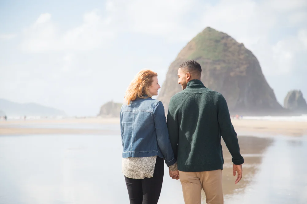 CannonBeach-Proposal-Photograher_015.jpg