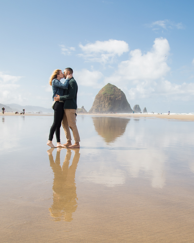 CannonBeach-Proposal-Photograher_017.jpg