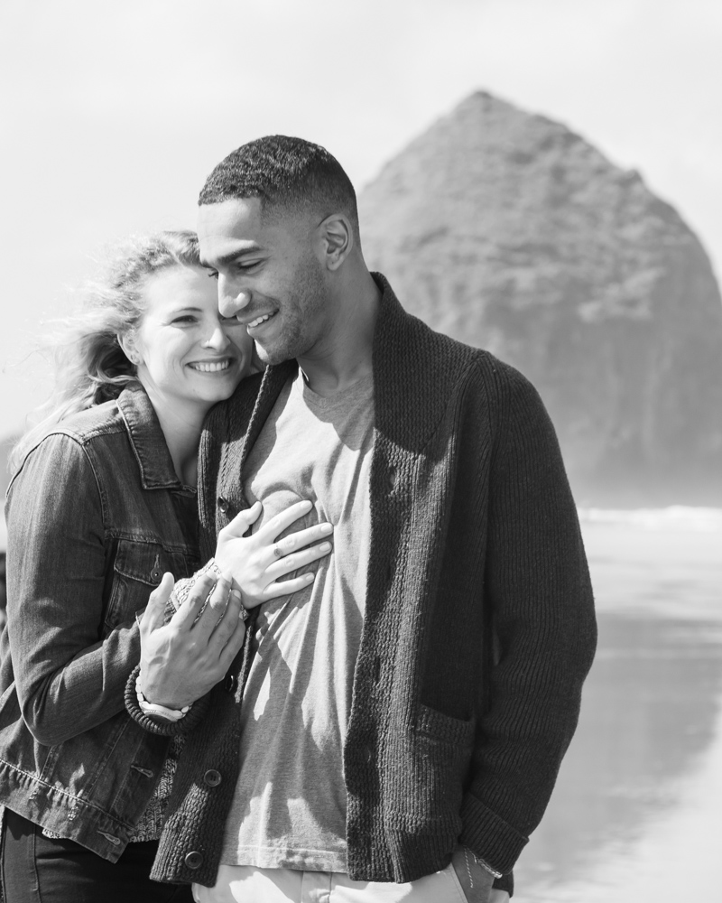 CannonBeach-Proposal-Photograher_018.jpg