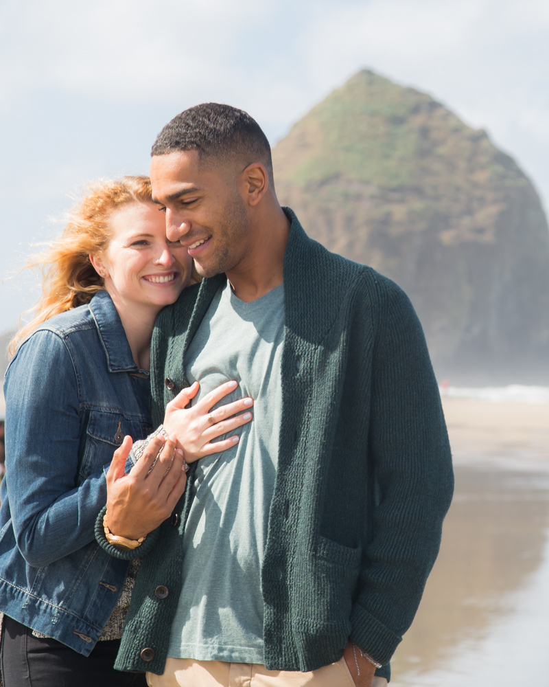 CannonBeach-Proposal-Photograher_019.jpg