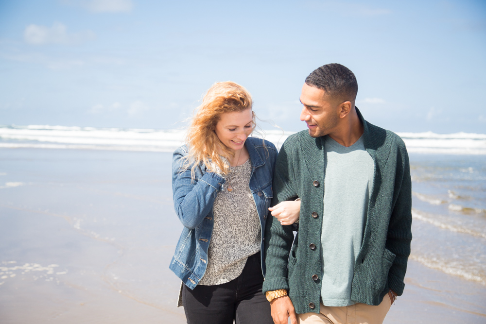 CannonBeach-Proposal-Photograher_020.jpg