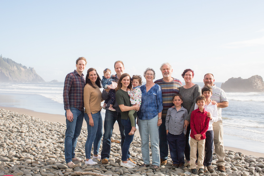 DanRice-Oregon-Family-Beach_016.jpg