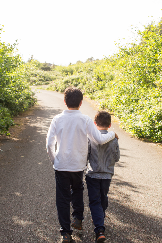 DanRice-Oregon-Family-Beach_015.jpg