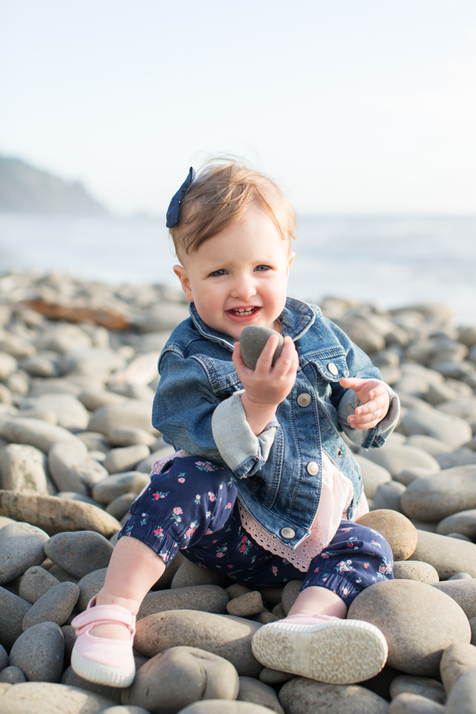 DanRice-Oregon-Family-Beach_023.jpg