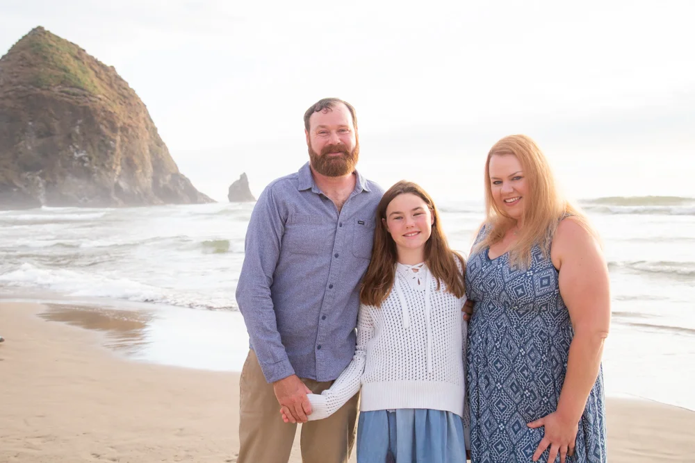 CannonBeach-Family-Photographer-DanRice_002.jpg
