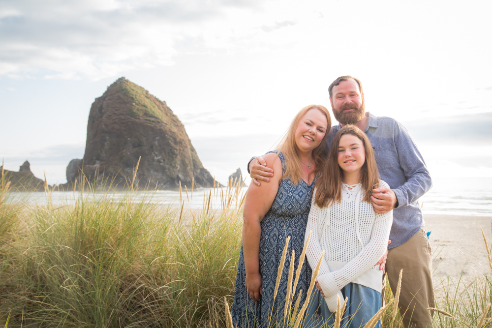 CannonBeach-Family-Photographer-DanRice_001.jpg