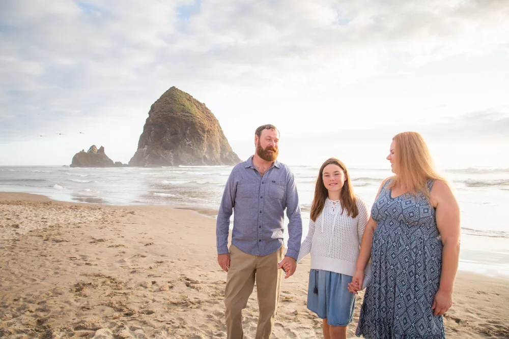 CannonBeach-Family-Photographer-DanRice_003.jpg