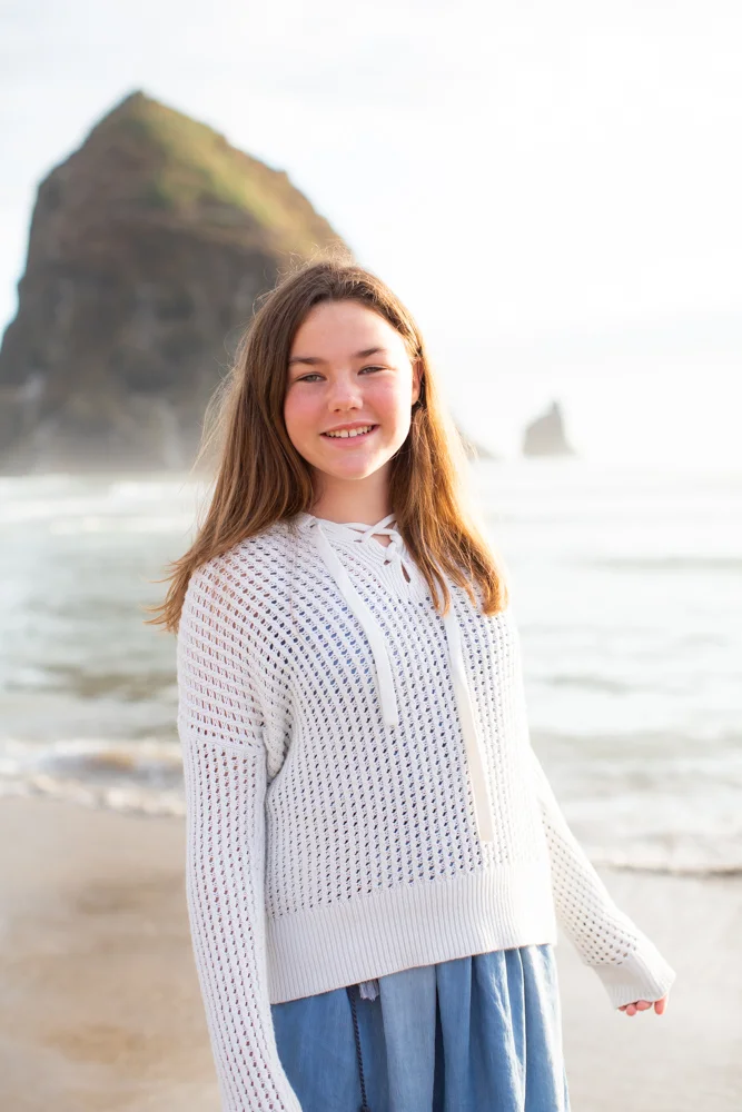CannonBeach-Family-Photographer-DanRice_005.jpg