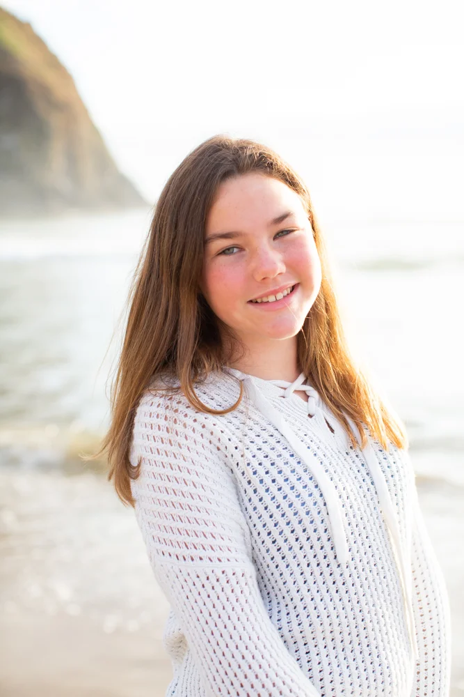 CannonBeach-Family-Photographer-DanRice_006.jpg