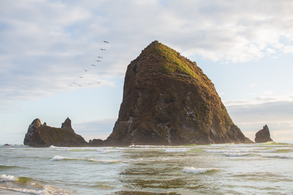 CannonBeach-Family-Photographer-DanRice_007.jpg