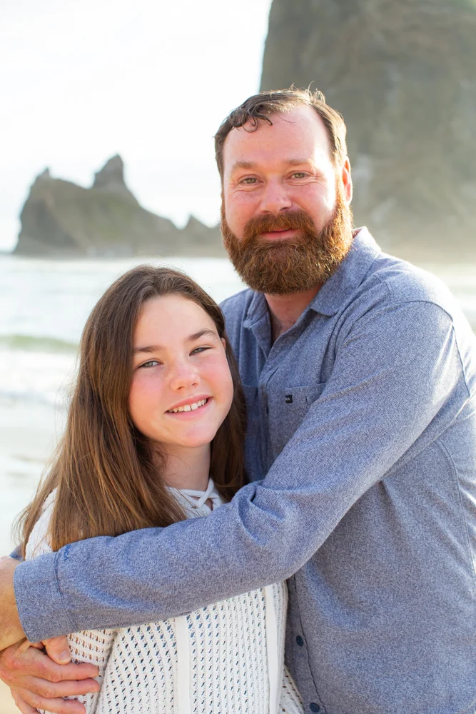 CannonBeach-Family-Photographer-DanRice_008.jpg