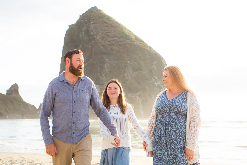 CannonBeach-Family-Photographer-DanRice_012.jpg