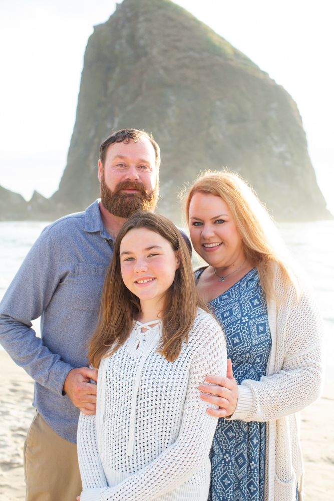 CannonBeach-Family-Photographer-DanRice_011.jpg