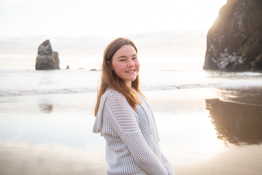 CannonBeach-Family-Photographer-DanRice_017.jpg