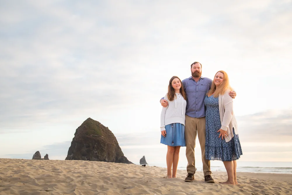 CannonBeach-Family-Photographer-DanRice_018.jpg
