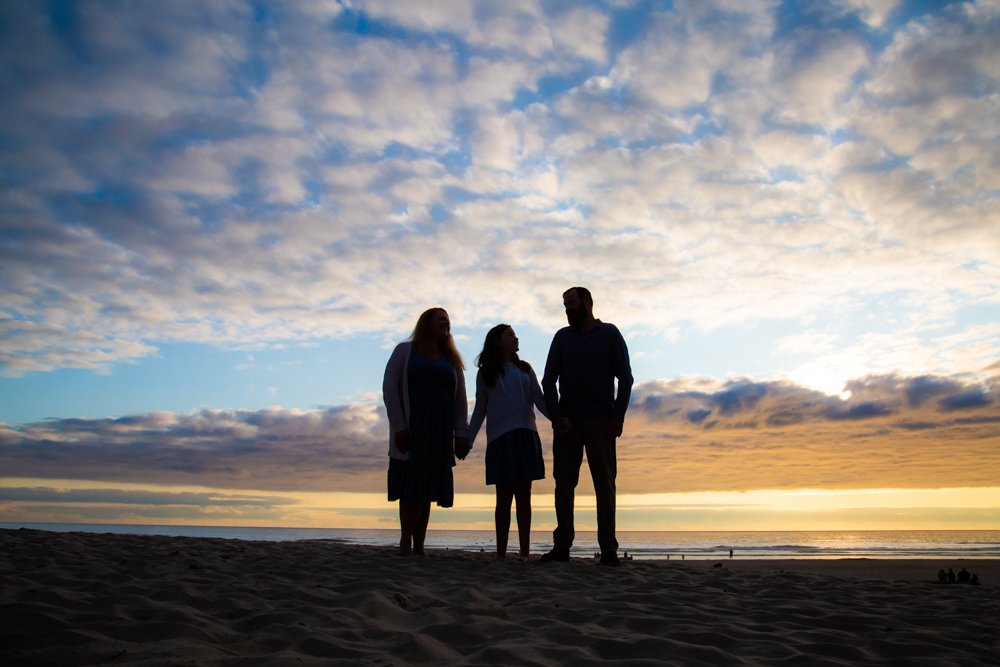 CannonBeach-Family-Photographer-DanRice_020.jpg