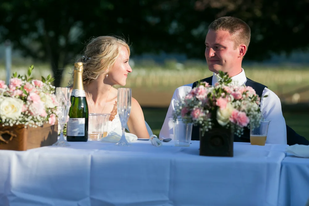 Oregon-Wedding-AtavistaFarm19_0132.jpg